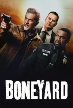 Boneyard Izle Dizipal Yabanc Dizi Yerli Dizi Film Zleme Sitesidir