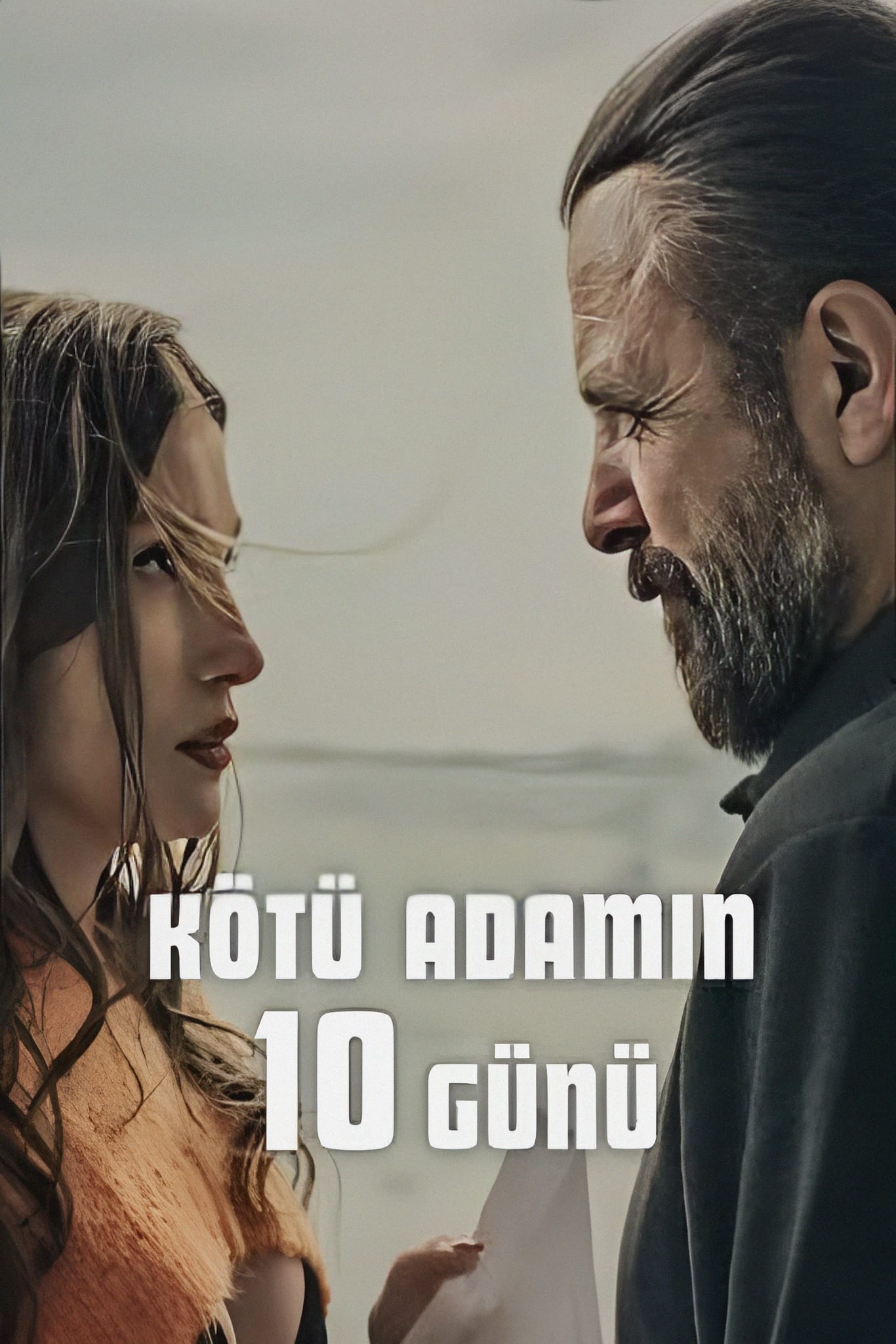 K T Adam N G N Izle Dizipal Yabanc Dizi Yerli Dizi Film